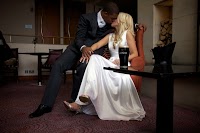 Tyrone Wedding Photography 1081377 Image 8
